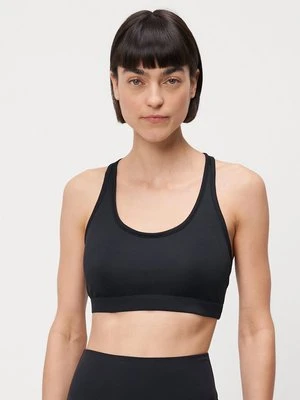 Biustonosz sportowy Reebok