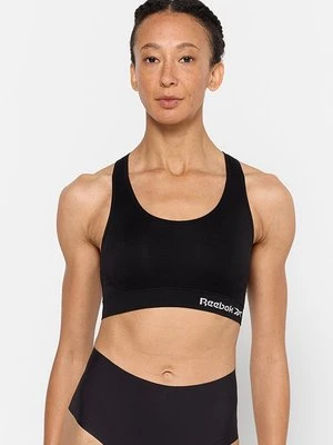 Biustonosz sportowy Reebok