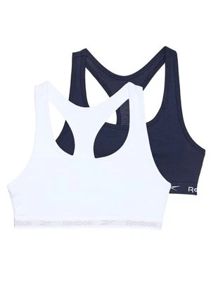 Biustonosz sportowy Reebok