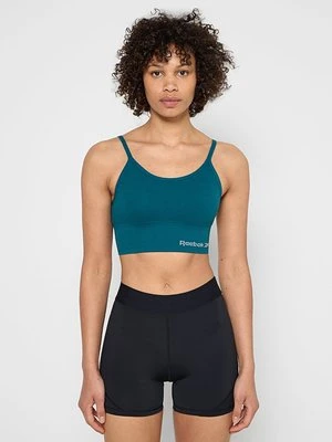 Biustonosz sportowy Reebok