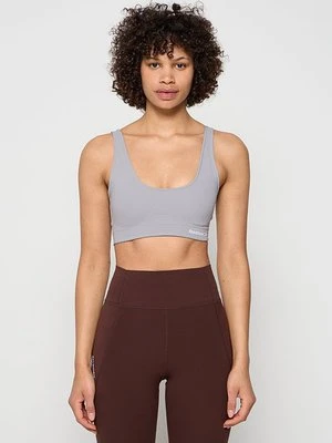 Biustonosz sportowy Reebok