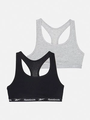 Biustonosz sportowy Reebok