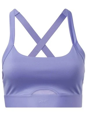 Biustonosz sportowy Reebok Classic