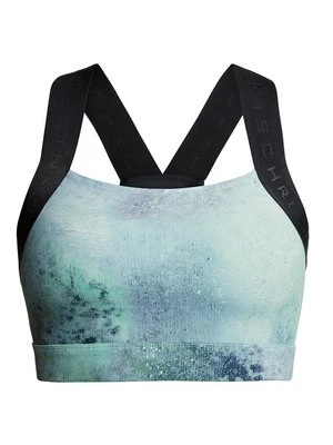 Biustonosz sportowy Röhnisch