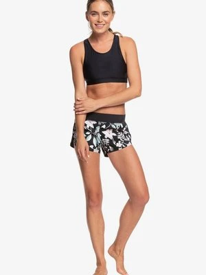 Biustonosz sportowy Roxy