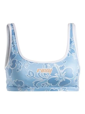 Biustonosz sportowy Roxy