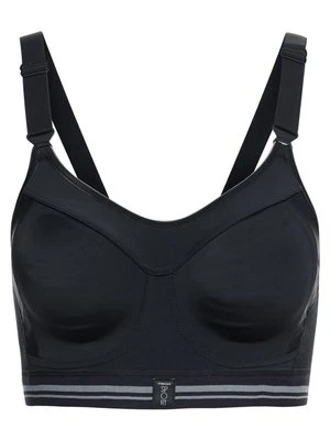 Biustonosz sportowy Schiesser