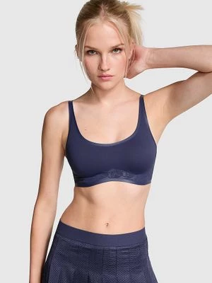 Biustonosz sportowy Scoop Victoria's Secret