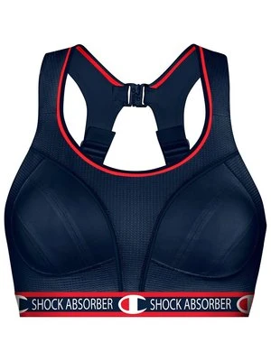 Biustonosz sportowy Shock Absorber