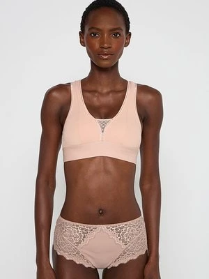 Biustonosz sportowy Simone Pérèle