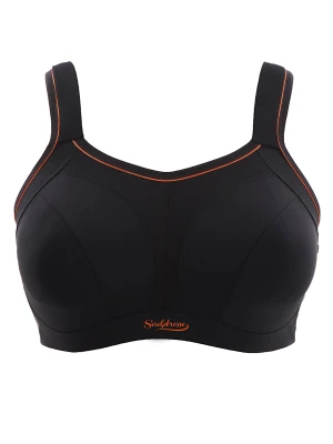 Zdjęcie produktu Biustonosz sportowy sport nieusztywniany Panache