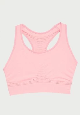 Biustonosz sportowy Sweaty Betty