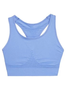 Biustonosz sportowy Sweaty Betty