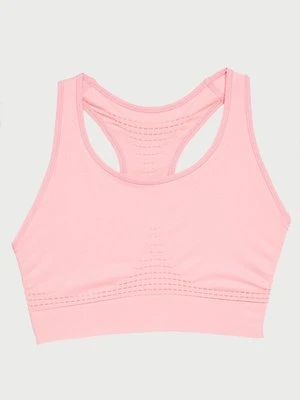 Biustonosz sportowy Sweaty Betty