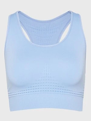 Biustonosz sportowy Sweaty Betty