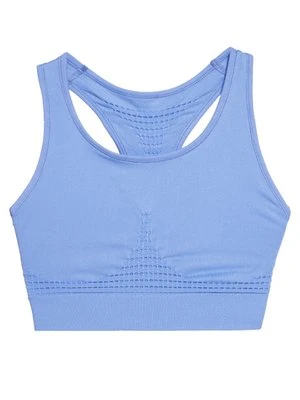 Biustonosz sportowy Sweaty Betty