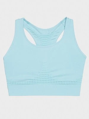 Biustonosz sportowy Sweaty Betty