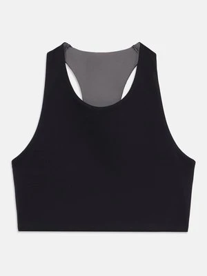 Biustonosz sportowy The North Face