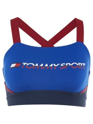 Biustonosz sportowy Tommy Hilfiger