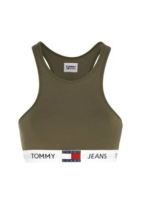 Biustonosz sportowy Tommy Jeans