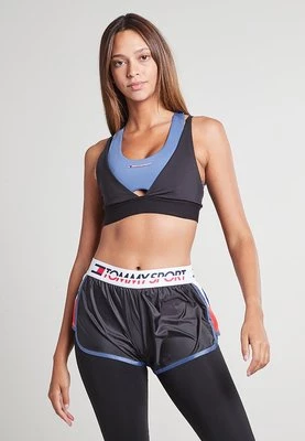 Biustonosz sportowy Tommy Sport