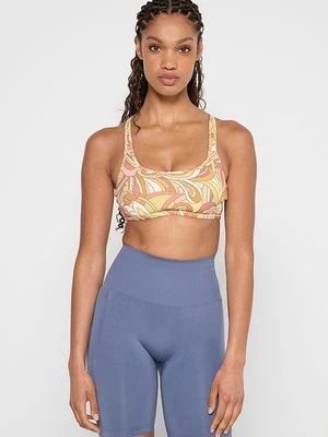 Biustonosz sportowy TORY BURCH