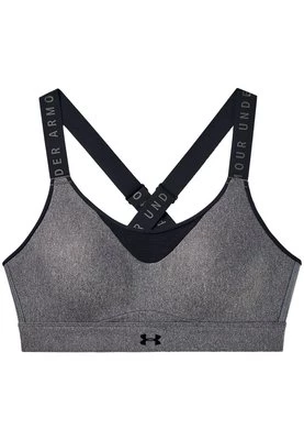 Biustonosz sportowy Under Armour