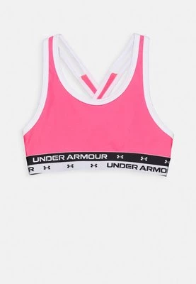 Biustonosz sportowy Under Armour