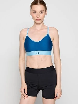 Biustonosz sportowy Under Armour