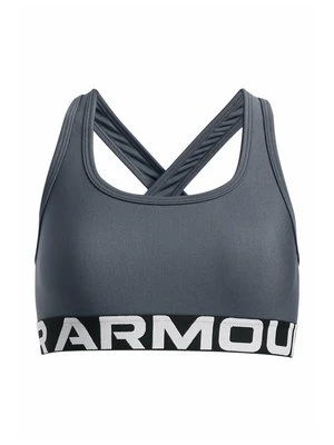 Biustonosz sportowy Under Armour