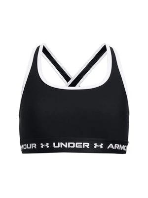 Biustonosz sportowy Under Armour