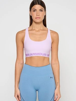 Biustonosz sportowy Under Armour