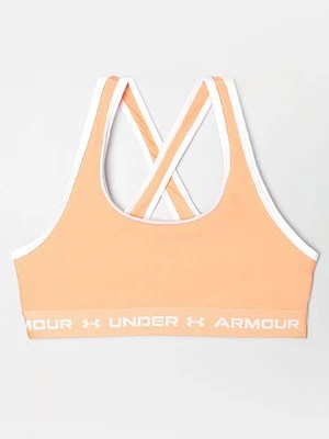 Biustonosz sportowy Under Armour