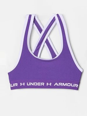 Biustonosz sportowy Under Armour