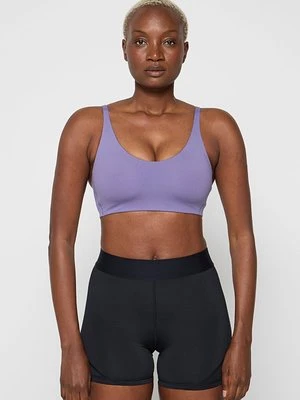 Biustonosz sportowy Under Armour