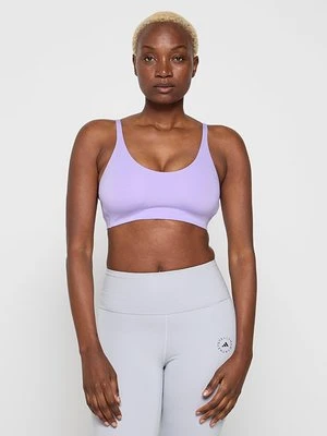 Biustonosz sportowy Under Armour