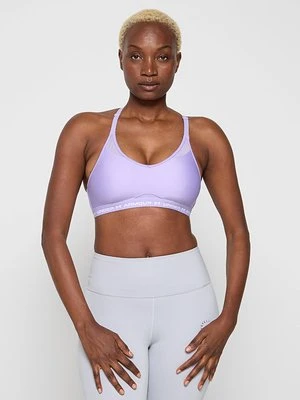 Biustonosz sportowy Under Armour