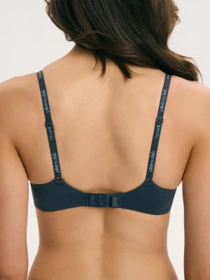 Biustonosz super push-up Bloovii Wellness Esotiq