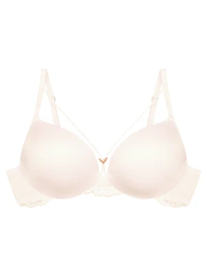 Biustonosz super push-up Korin Esotiq