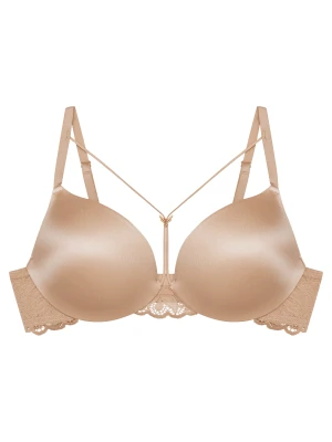 Biustonosz super push-up Korin Esotiq