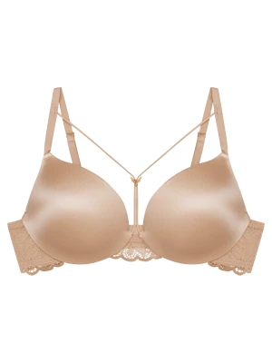 Biustonosz super push-up Korin Esotiq