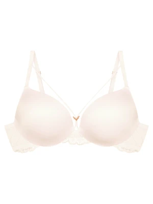 Biustonosz super push-up Korin Esotiq