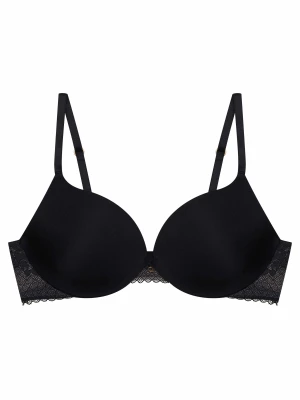 Biustonosz super push-up Nickita Esotiq