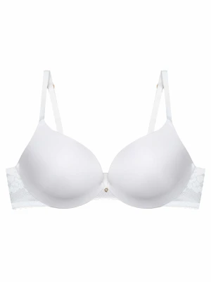 Biustonosz super push-up Nickita Esotiq