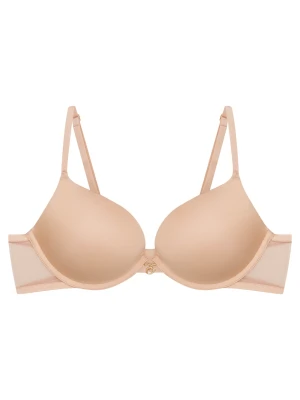 Biustonosz super push-up Nuts Esotiq