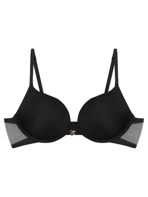 Biustonosz super push-up Nuts Esotiq