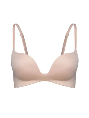 Biustonosz super push-up Shapy Esotiq