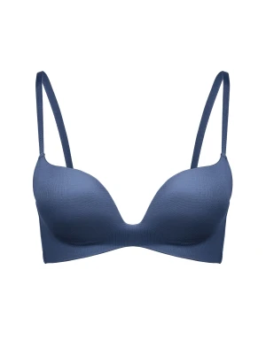 Biustonosz super push-up Shapy Esotiq