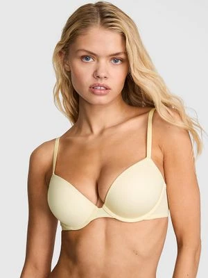 Biustonosz super push‑up Wear Everywhere Victoria's Secret