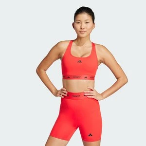 Biustonosz TECHFIT Adidas